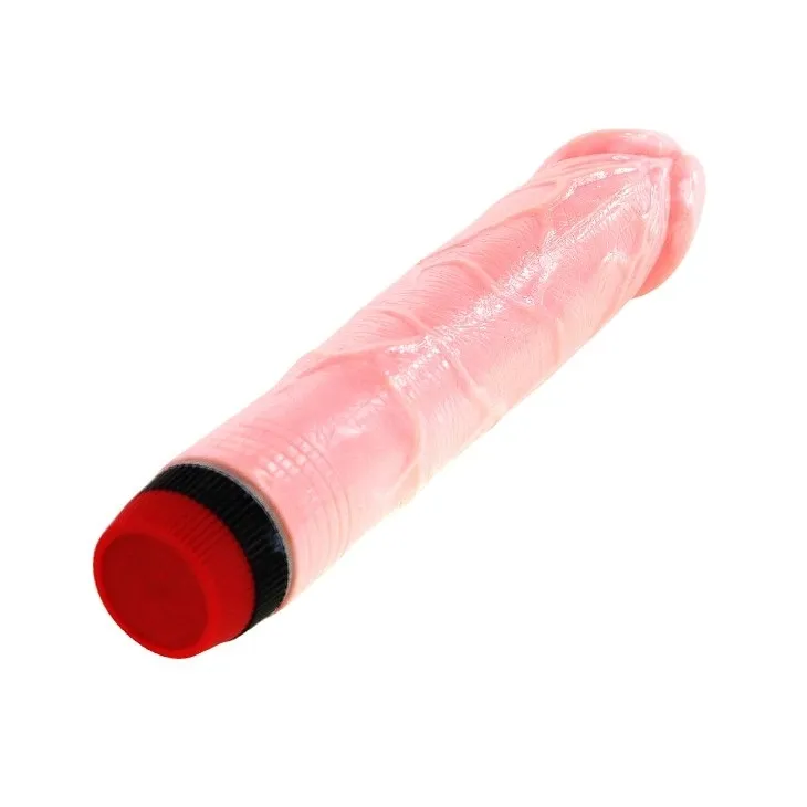 baile-rockin-dong