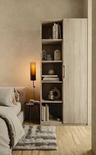 regal-malwa-rd-80-sonoma-kolor-mebla-dab-sonoma