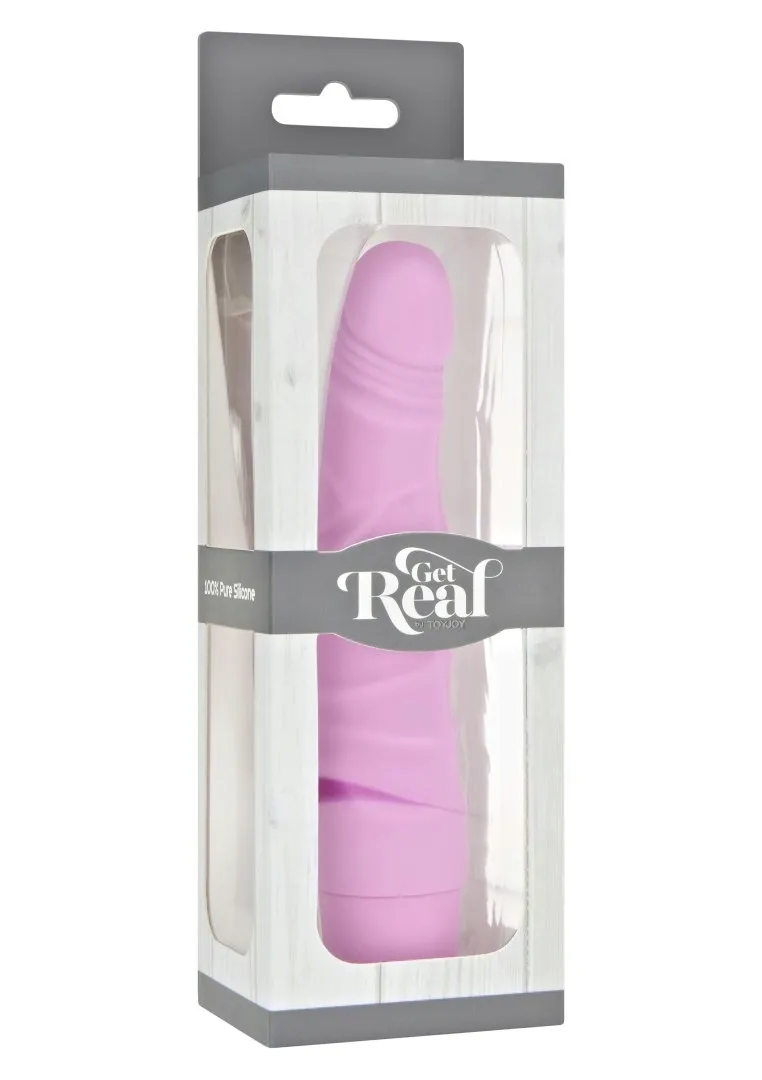 mini-classic-slim-vibrator-pink