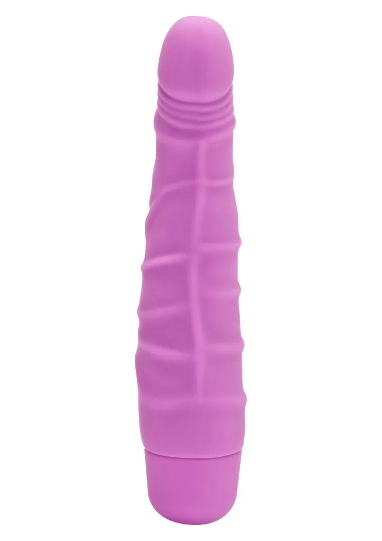 mini-classic-slim-vibrator-pink