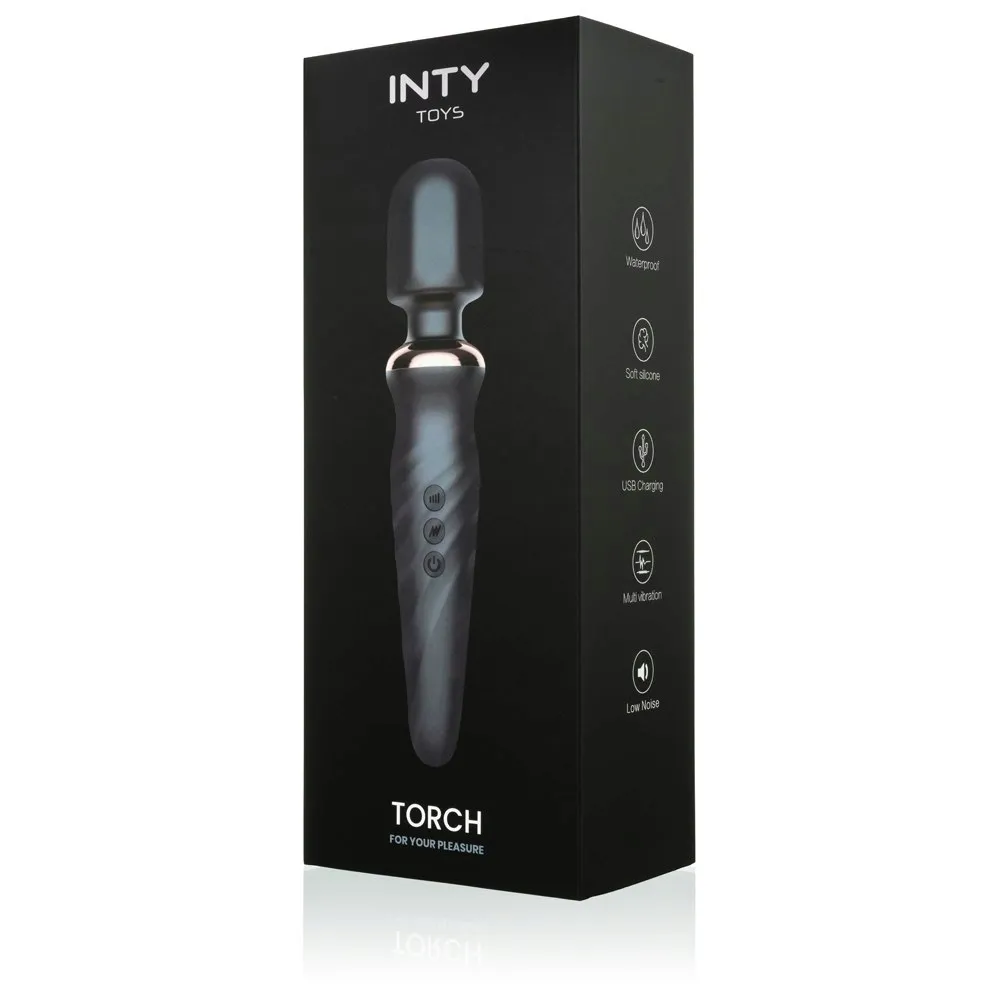 inty-toys-torch