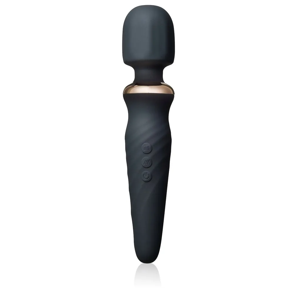 inty-toys-torch