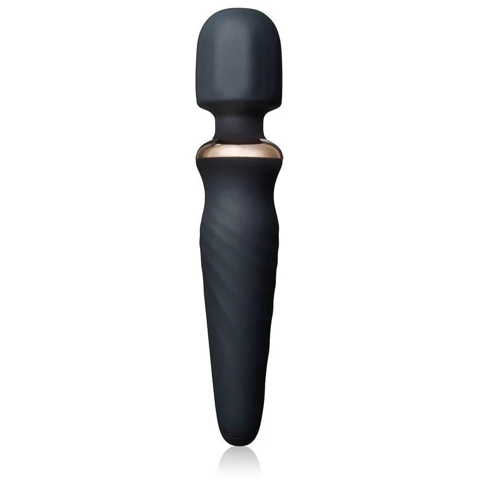 inty-toys-torch