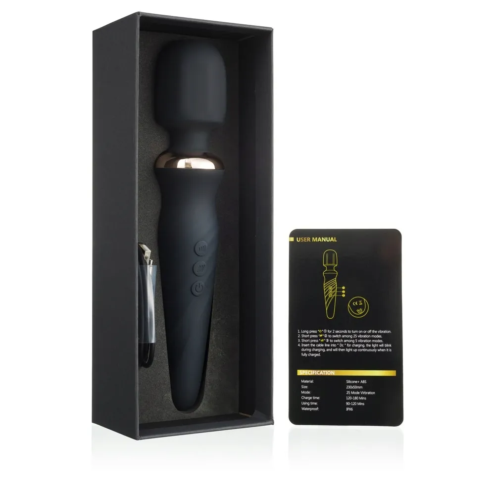 inty-toys-torch