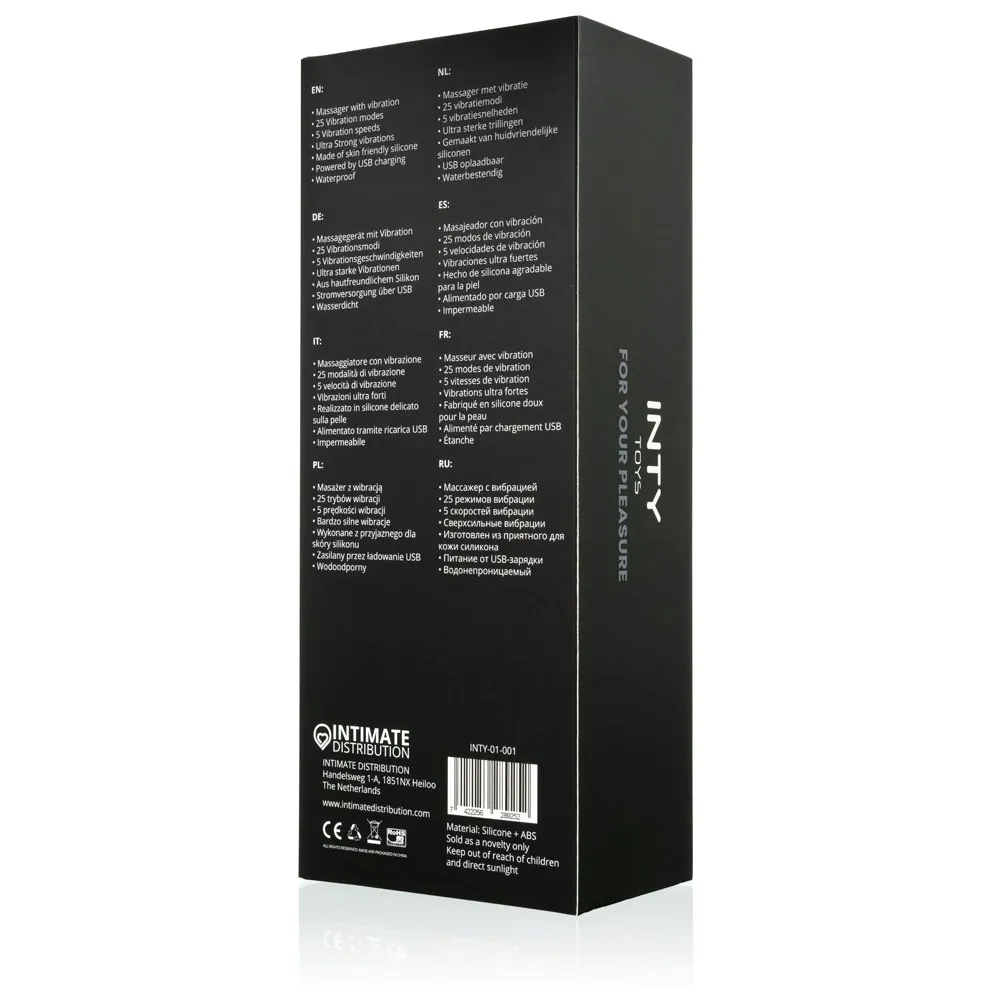 inty-toys-torch-stan-nowy