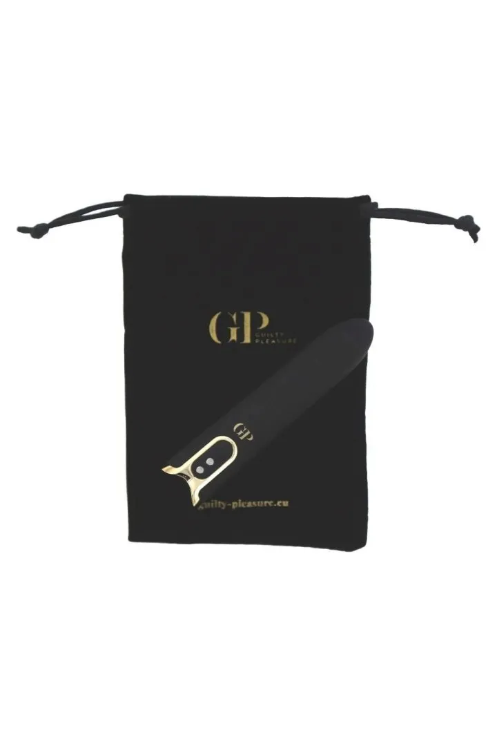 guilty-pleasure-crave-bullet