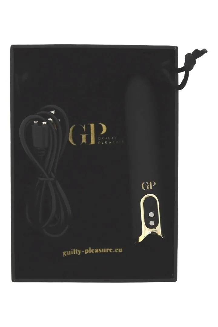 guilty-pleasure-crave-bullet