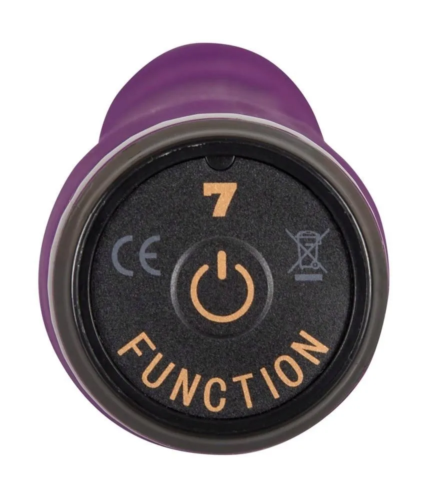 vibra-lotus-penis-purple-stan-nowy