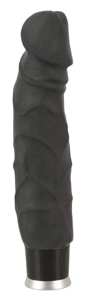 nature-skin-big-vibe-black