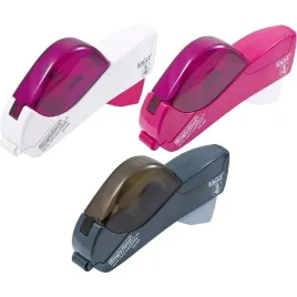 podajnik-do-tasmy-biurowej-eagle-t5165-bialo-rozowy-eagle