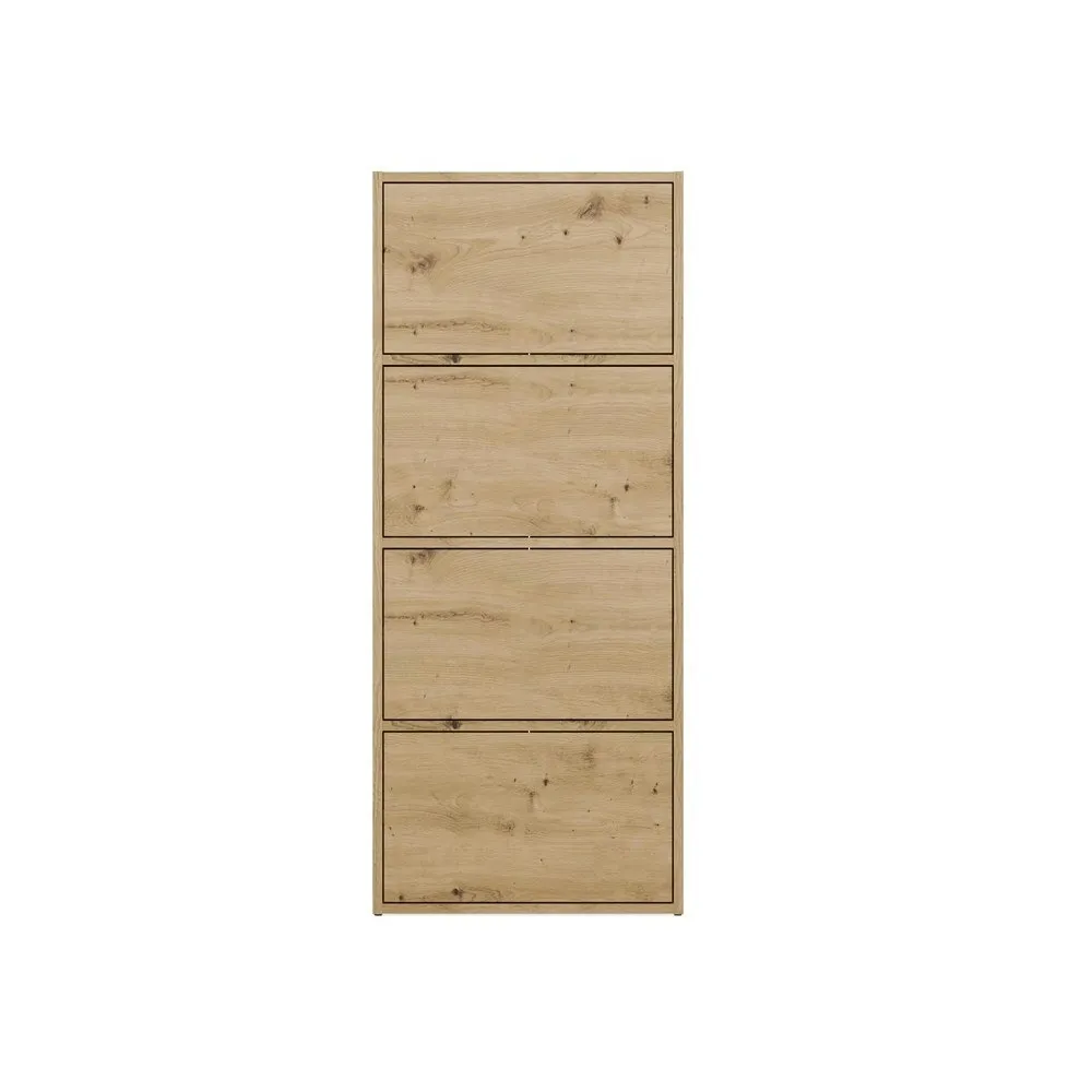 komoda-alma-alma-artisan
