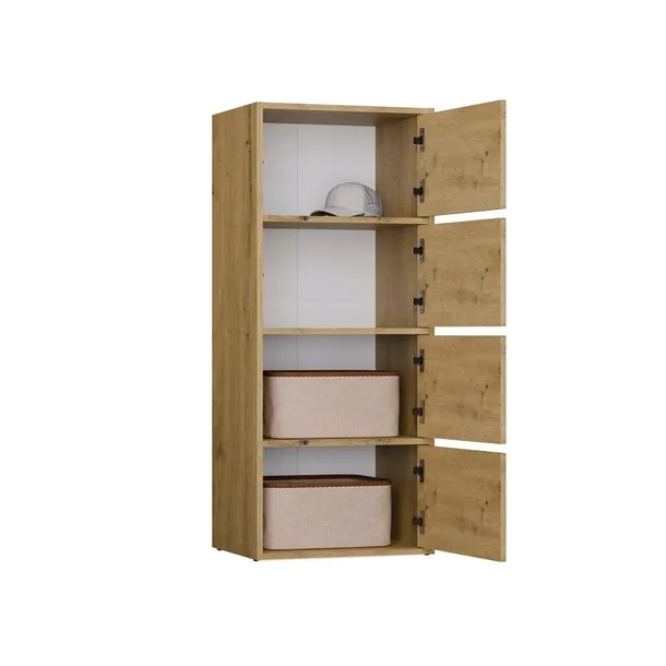 komoda-alma-alma-artisan-szerokosc-mebla-50-cm