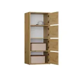 komoda-alma-alma-artisan-szerokosc-mebla-50-cm