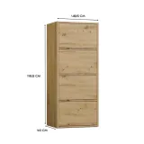 komoda-alma-alma-artisan-glebokosc-mebla-40-cm