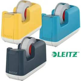 podajnik-do-tasmy-biurowej-leitz-cosy-szary-leitz