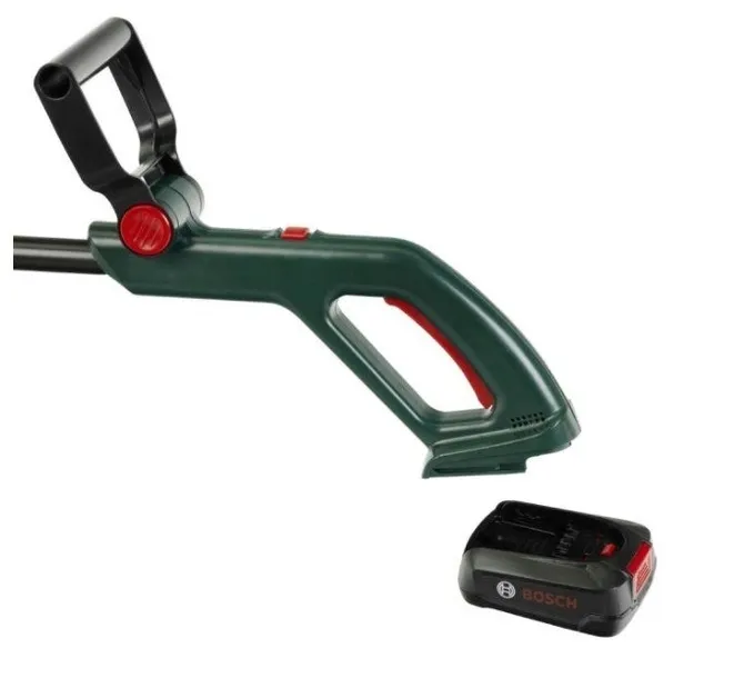 podkaszarka-bosch-easy-cut-klein-wiek-dziecka-9-lat