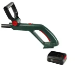 podkaszarka-bosch-easy-cut-klein-wiek-dziecka-9-lat