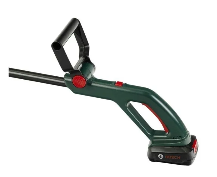 podkaszarka-bosch-easy-cut-klein-liczba-produktow-w-zestawie-1-szt