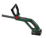 podkaszarka-bosch-easy-cut-klein-liczba-produktow-w-zestawie-1-szt