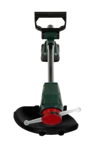 podkaszarka-bosch-easy-cut-klein-szerokosc-produktu-62-cm