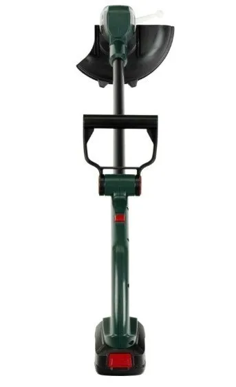 podkaszarka-bosch-easy-cut-klein-wysokosc-produktu-18-cm