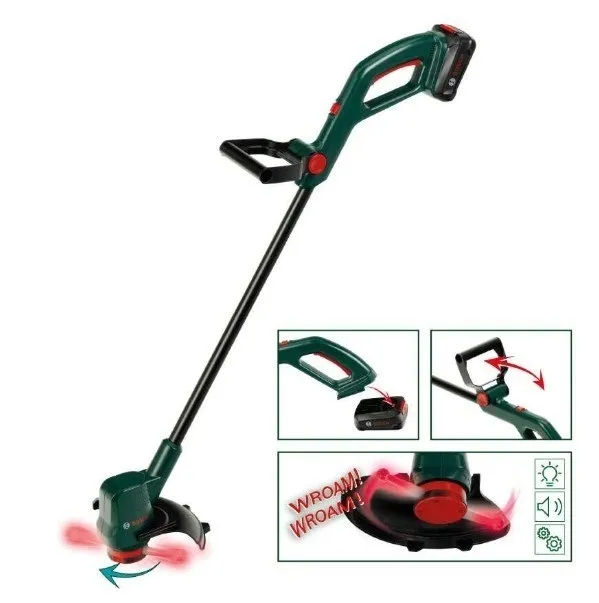 podkaszarka-bosch-easy-cut-klein-certyfikaty-opinie-atesty-ce