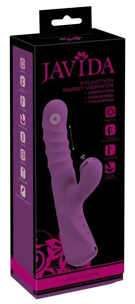 3-f-rabbit-vibe-thrusting-thum