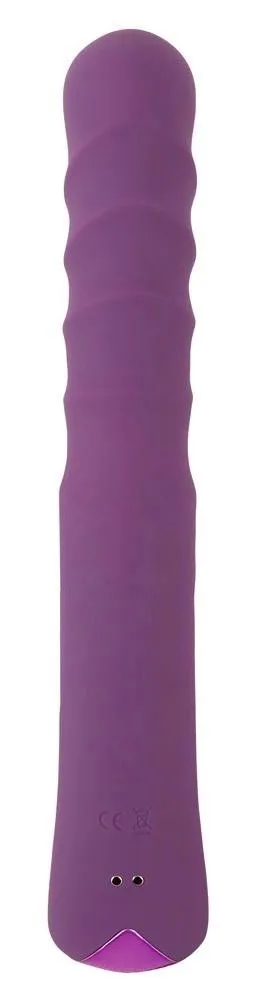 3-f-rabbit-vibe-thrusting-thum-stan-nowy