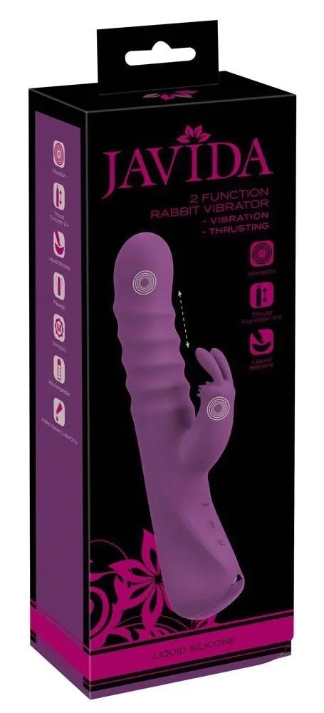2-f-rabbit-vibe-thrusting-vib