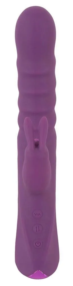 2-f-rabbit-vibe-thrusting-vib