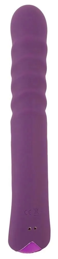 2-f-rabbit-vibe-thrusting-vib-stan-nowy