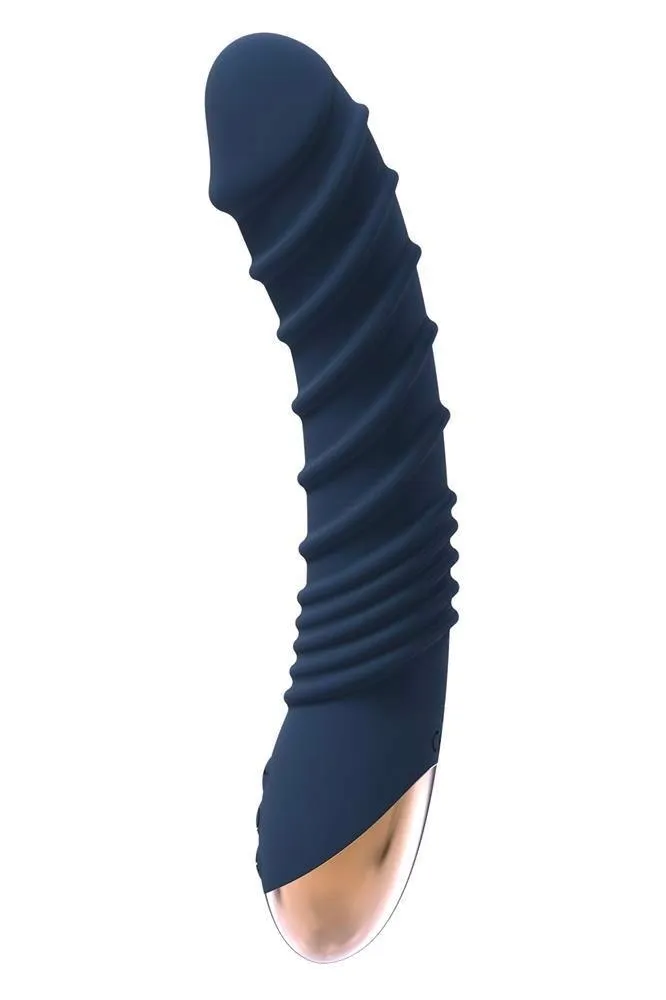 goddess-collection-aeolus