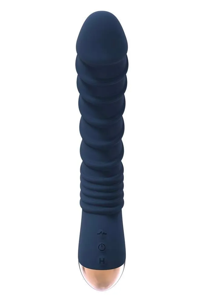 goddess-collection-aeolus