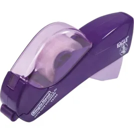 podajnik-do-tasmy-eagle-t5165ab-fioletowy-eagle