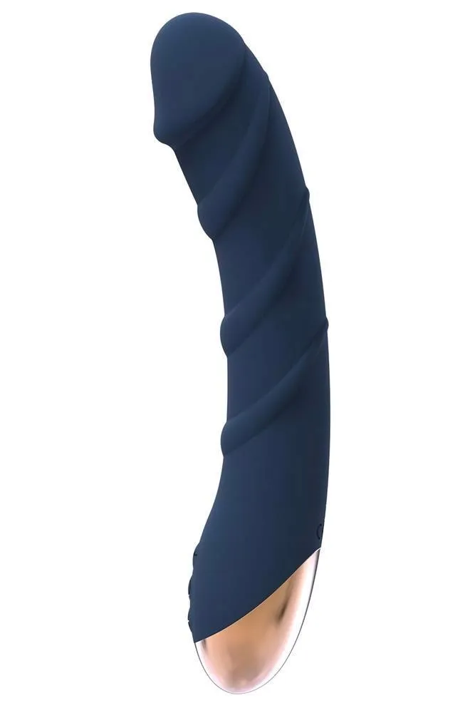 goddess-collection-atlas