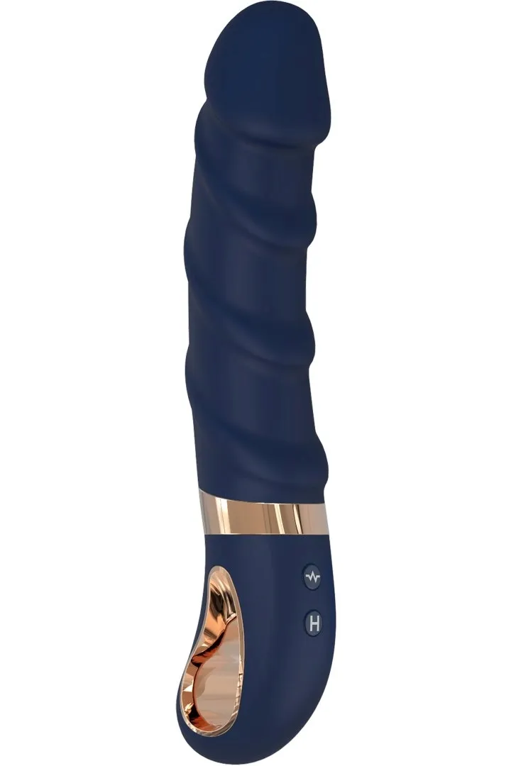 goddess-collection-belenos