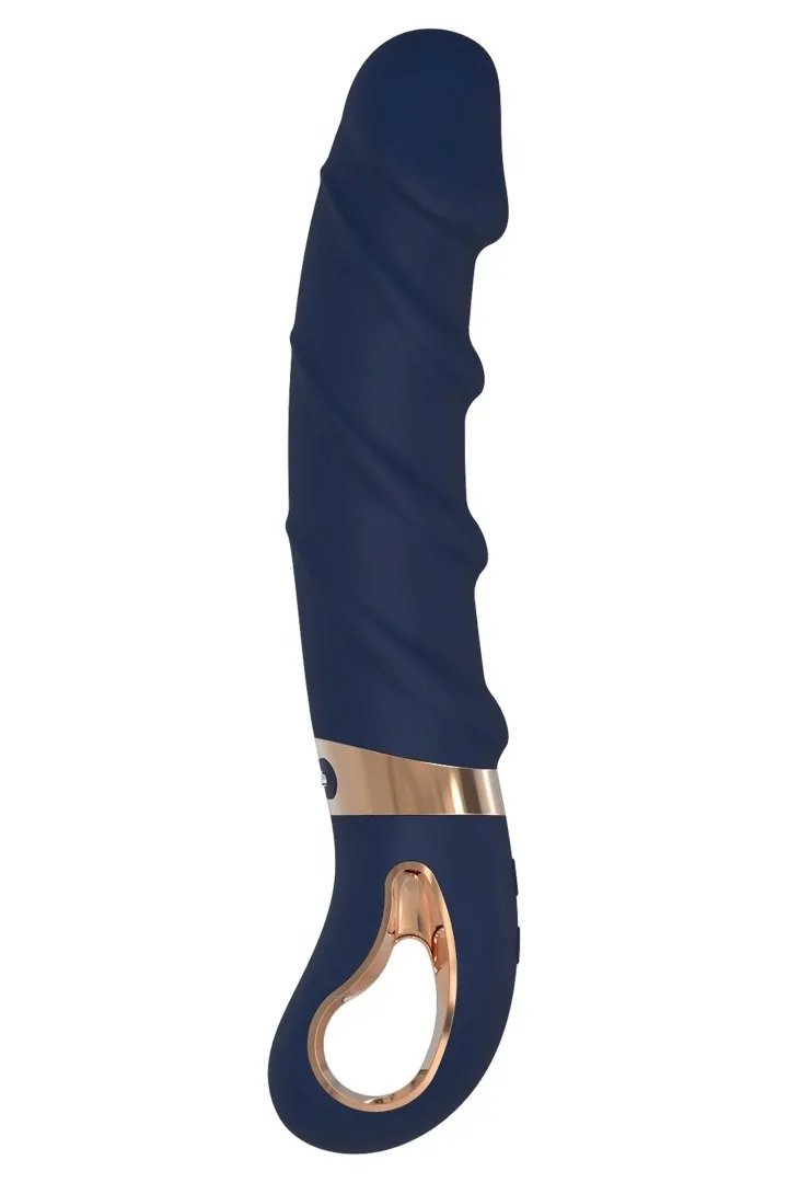 goddess-collection-belenos