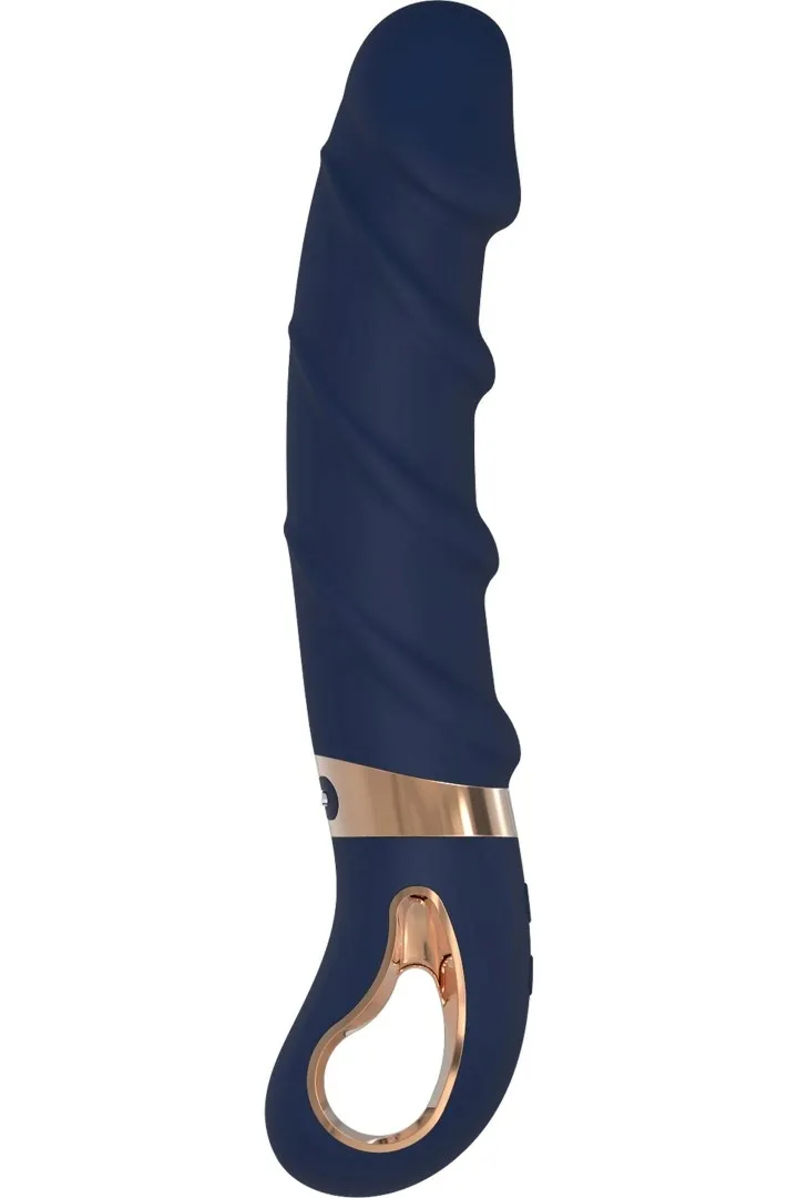 goddess-collection-belenos