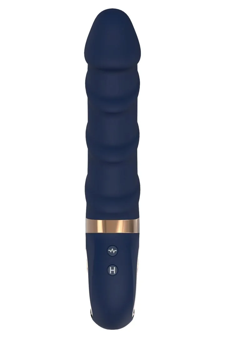 goddess-collection-belenos