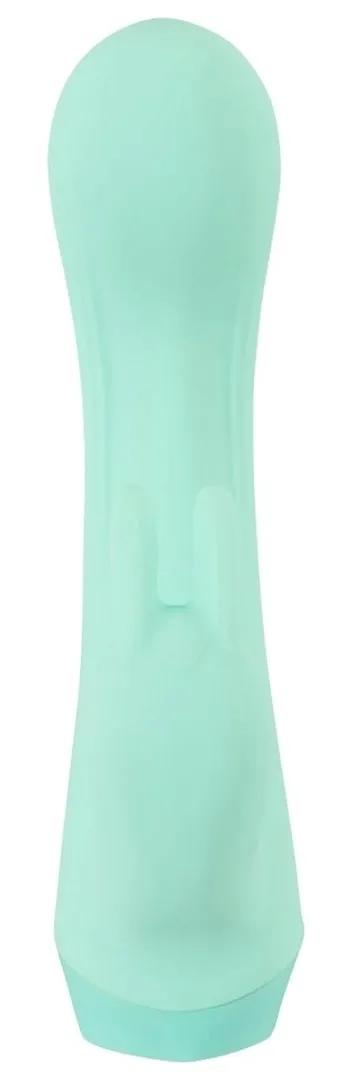 cuties-mini-vibrator-green-4