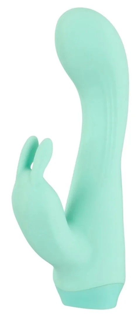 cuties-mini-vibrator-green-4