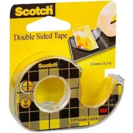 tasma-dwustronna-scotch-12mm-6-3m-podajnik-scotch