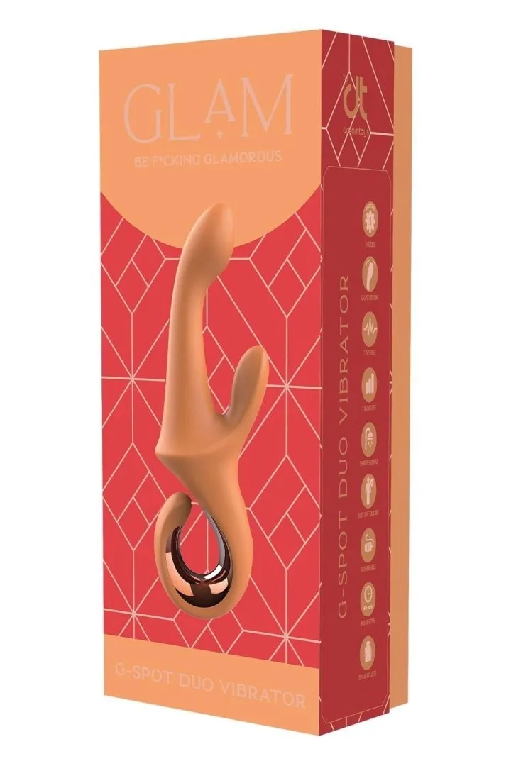glam-g-spot-duo-vibrator