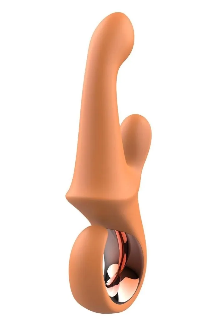 glam-g-spot-duo-vibrator