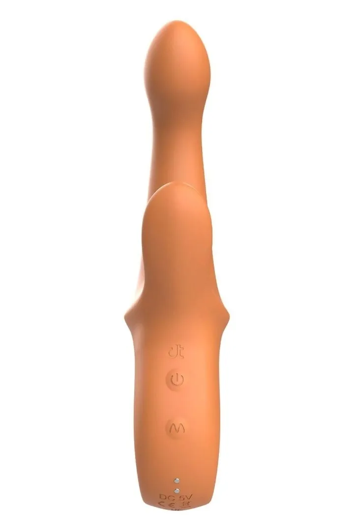glam-g-spot-duo-vibrator