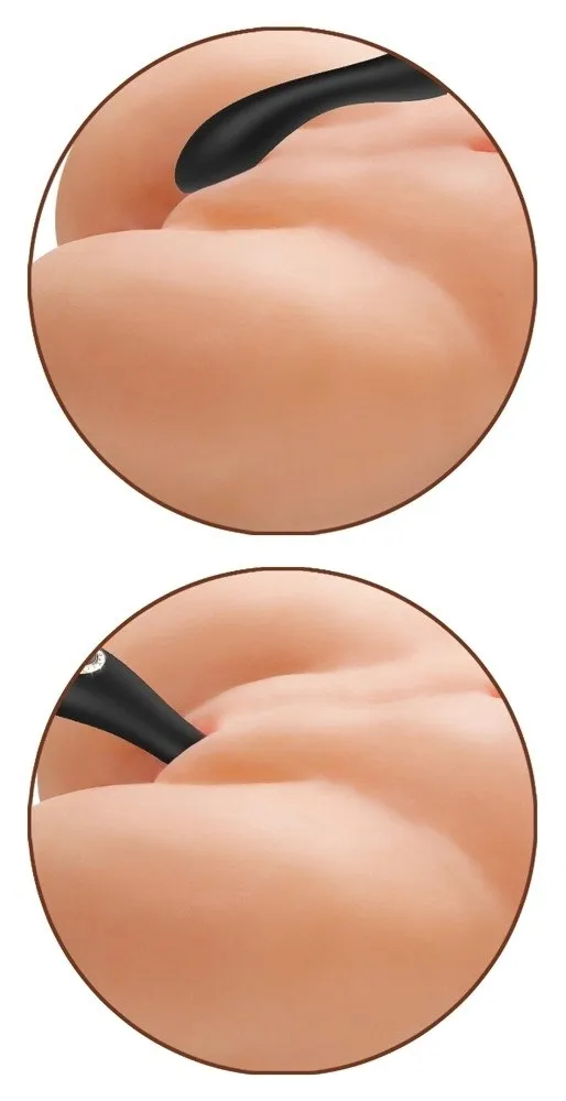 cleopatra-g-spot-vibrator