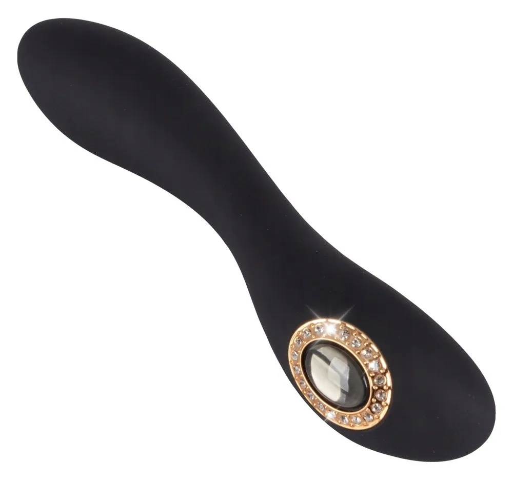 cleopatra-g-spot-vibrator-stan-nowy