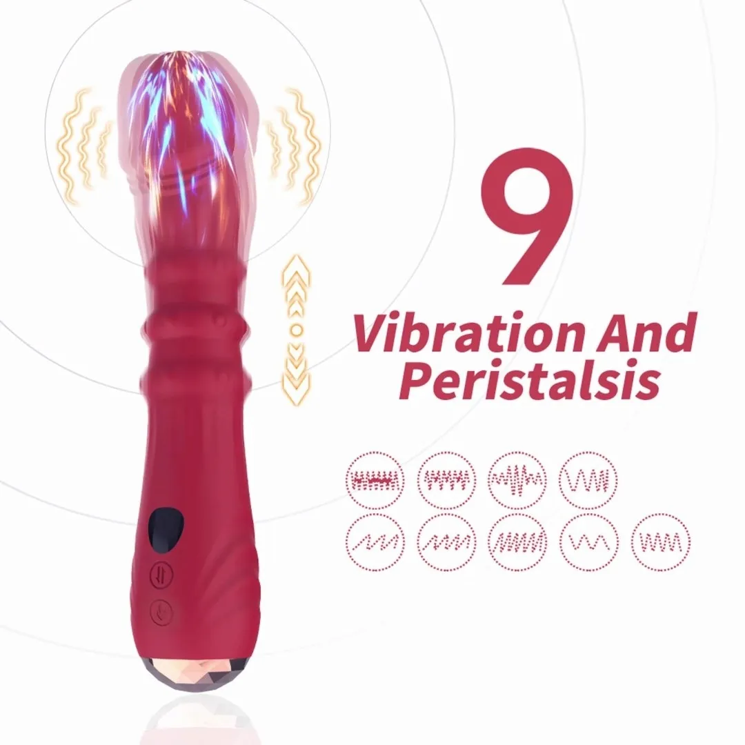 jackal-red-9-vibration-function-stan-nowy