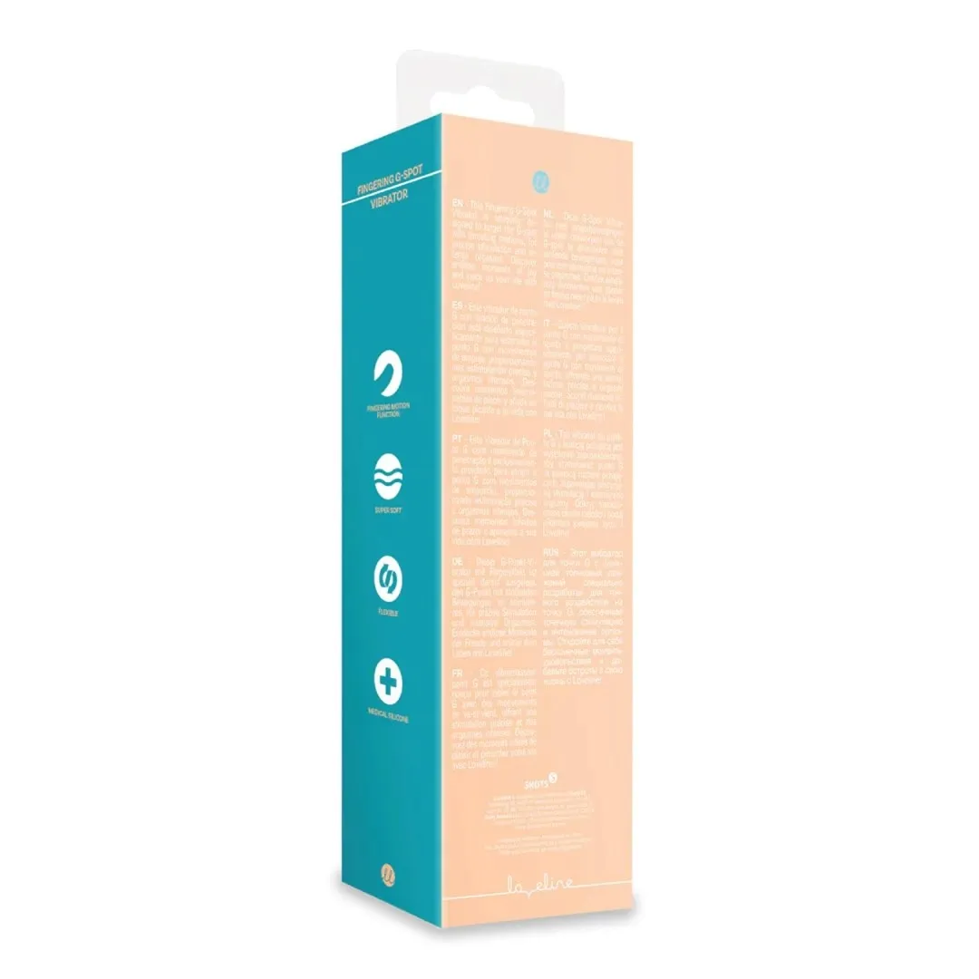 fingering-g-spot-vibrator-peach-fuzz