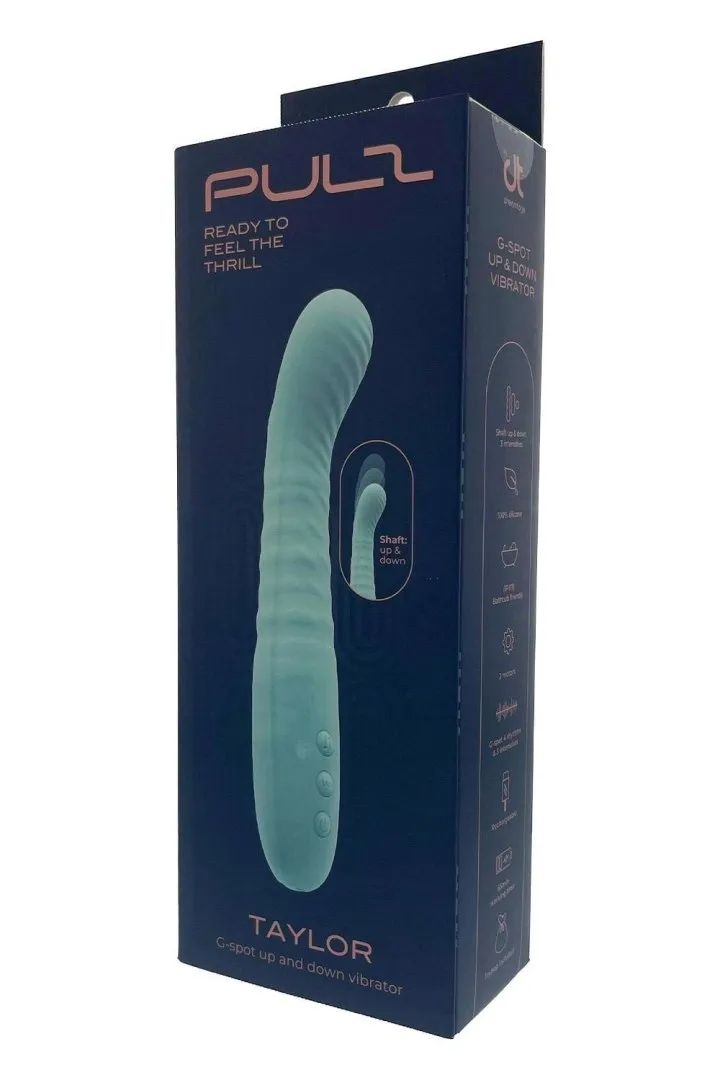 pulz-taylor-g-spot-upanddown-vibrator
